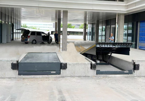 1760345163119090.jpg 441.jpg