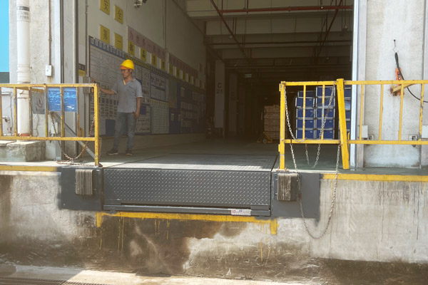 1762917594398751.jpg 248.jpg